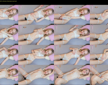 simpsoncory — 15 minute Chaturbate female cam show recording, 1080p, Oct 4, 2022
