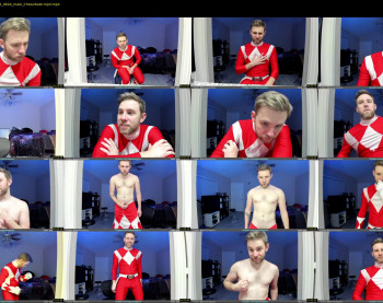 spaceneighbor — 54 minute Chaturbate couple cam show recording, 1080p, Oct 4, 2022