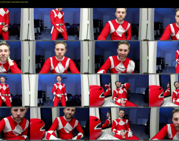 spaceneighbor — 15 minute Chaturbate couple cam show recording, 1080p, Oct 4, 2022