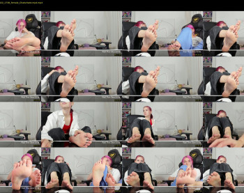 strupedsunicorns — 54 minute Chaturbate couple cam show recording, 1080p, Oct 4, 2022