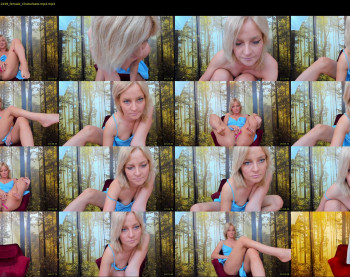 viciousqueen — 64 minute Chaturbate female cam show recording, 1080p, Oct 4, 2022