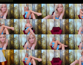 viciousqueen — 65 minute Chaturbate female cam show recording, 1080p, Oct 4, 2022