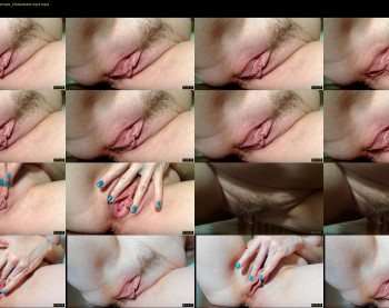 xollan — 10 minute Chaturbate female cam show recording, 1080p, Oct 4, 2022
