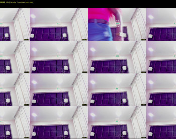 _huge_boobs_ebony — 7 minute Chaturbate female cam show recording, 1080p, Oct 5, 2022