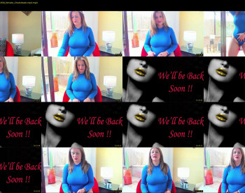 _jeniffer_hot — 77 minute Chaturbate female cam show recording, 720p, Oct 5, 2022