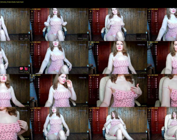 _natali_ — 38 minute Chaturbate female cam show recording, 720p, Oct 5, 2022