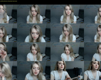 _reverse_gang_ — 35 minute Chaturbate couple cam show recording, 1080p, Oct 5, 2022