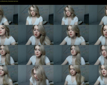 _reverse_gang_ — 50 minute Chaturbate couple cam show recording, 1080p, Oct 5, 2022