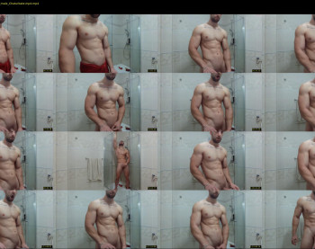 advp69 — 94 minute Chaturbate male cam show recording, 720p, Oct 5, 2022