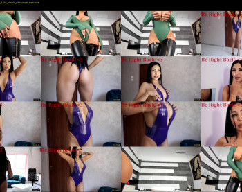 asian_delight_ — 88 minute Chaturbate female cam show recording, 720p, Oct 5, 2022