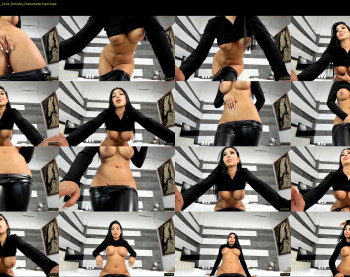 asian_delight_ — 21 minute Chaturbate female cam show recording, 720p, Oct 5, 2022