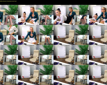 babesgowild — 60 minute Chaturbate couple cam show recording, 1080p, Oct 5, 2022