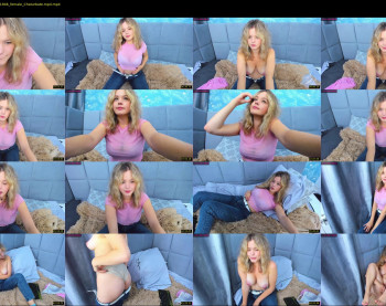 dianaholiday — 56 minute Chaturbate female cam show recording, 1080p, Oct 5, 2022