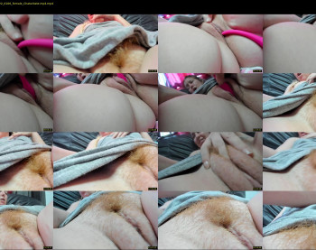 eatthebooty420 — 31 minute Chaturbate female cam show recording, 720p, Oct 6, 2022
