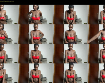gulpess — 10 minute Chaturbate female cam show recording, 480p, Oct 5, 2022