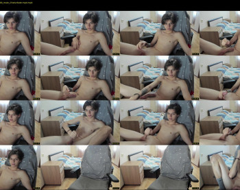 guy_liam1 — 31 minute Chaturbate male cam show recording, 1080p, Oct 5, 2022