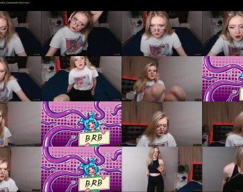hizgi — 93 minute Chaturbate couple cam show recording, 720p, Oct 6, 2022