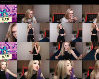 hizgi — 90 minute Chaturbate couple cam show recording, 720p, Oct 6, 2022