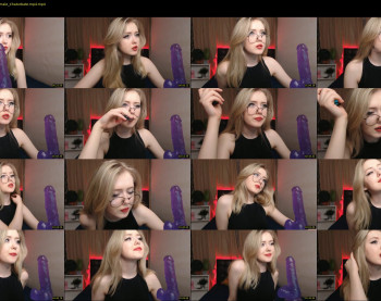 hizgi — 7 minute Chaturbate couple cam show recording, 720p, Oct 6, 2022