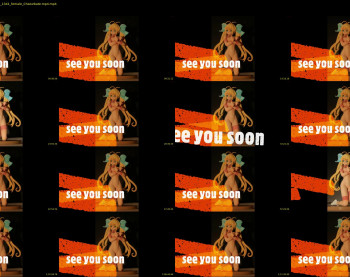 infinite_reality — 81 minute Chaturbate female cam show recording, 1080p, Oct 5, 2022