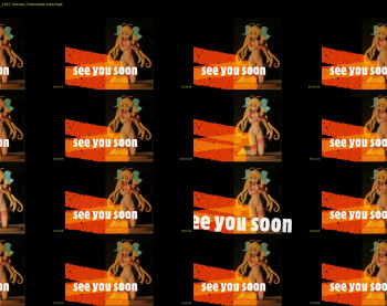 infinite_reality — 16 minute Chaturbate female cam show recording, 1080p, Oct 5, 2022