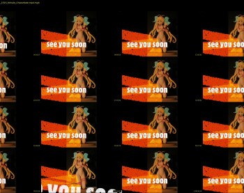 infinite_reality — 78 minute Chaturbate female cam show recording, 1080p, Oct 5, 2022
