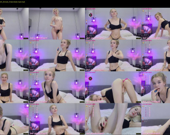 jane_sucks — 67 minute Chaturbate female cam show recording, 1080p, Oct 5, 2022