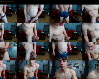 juanisimo_ — 69 minute Chaturbate male cam show recording, 720p, Oct 5, 2022