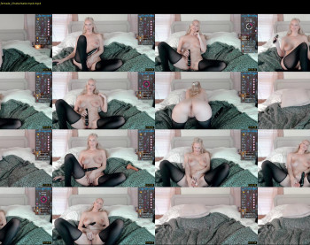 kb3301 — 33 minute Chaturbate couple cam show recording, 1080p, Oct 5, 2022