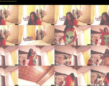 kendalltyler — 10 minute Chaturbate female cam show recording, 1080p, Oct 5, 2022
