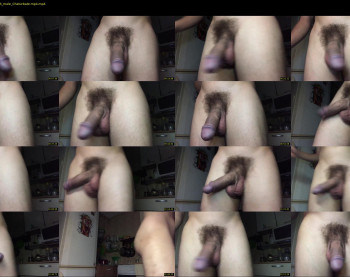 max_dex — 3 minute Chaturbate male cam show recording, 1080p, Oct 5, 2022