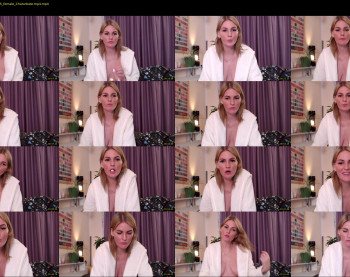 misslucci — 3 minute Chaturbate female cam show recording, 1080p, Oct 5, 2022