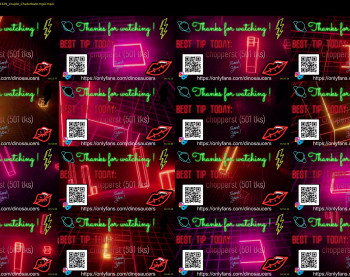monchhichis — 5 minute Chaturbate couple cam show recording, 1080p, Oct 5, 2022