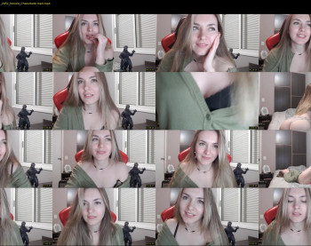 naughty_popa — 37 minute Chaturbate female cam show recording, 1080p, Oct 5, 2022