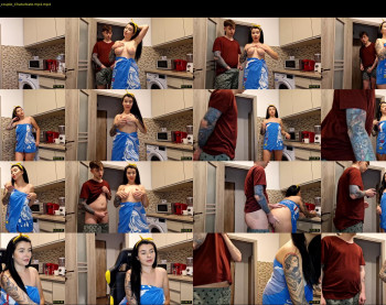 rrr1995 — 28 minute Chaturbate couple cam show recording, 1080p, Oct 5, 2022