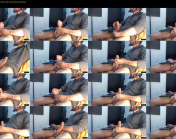 sebas21cm1 — 19 minute Chaturbate male cam show recording, 360p, Oct 5, 2022
