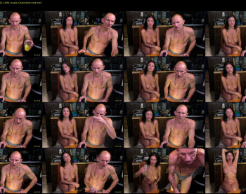 shannahand420 — 6 minute Chaturbate male cam show recording, 1080p, Oct 5, 2022