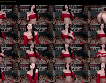 smallboss3 — 54 minute Chaturbate couple cam show recording, 1080p, Oct 6, 2022