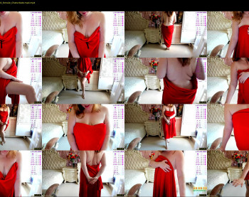 soft_body — 55 minute Chaturbate female cam show recording, 1080p, Oct 5, 2022