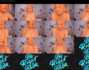 sonya_boldwin — 10 minute Chaturbate female cam show recording, 1080p, Oct 5, 2022