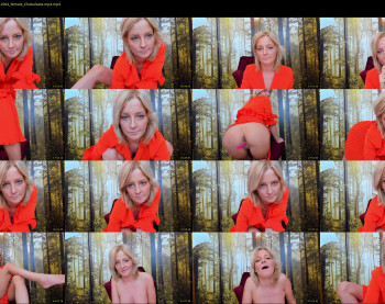 viciousqueen — 58 minute Chaturbate female cam show recording, 1080p, Oct 5, 2022