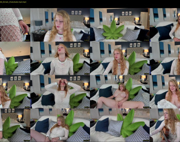 x__rose__x — 99 minute Chaturbate female cam show recording, 720p, Oct 6, 2022