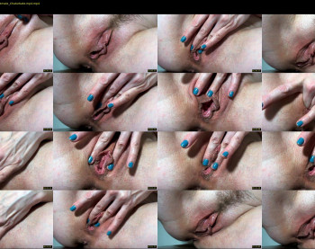xollan — 9 minute Chaturbate female cam show recording, 1080p, Oct 5, 2022