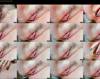 xollan — 27 minute Chaturbate female cam show recording, 1080p, Oct 6, 2022