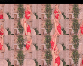 yourmidnightcoffee — 53 minute Chaturbate female cam show recording, 720p, Oct 6, 2022