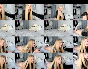 _be_my_daddy — 22 minute Chaturbate female cam show recording, 1080p, Oct 6, 2022