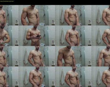 advp69 — 42 minute Chaturbate male cam show recording, 720p, Oct 6, 2022