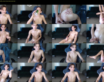 aiko_miracle — 55 minute Chaturbate male cam show recording, 720p, Oct 6, 2022