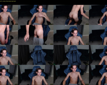 aiko_miracle — 25 minute Chaturbate male cam show recording, 1080p, Oct 6, 2022