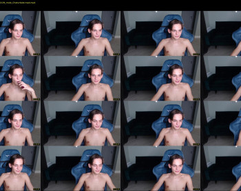 aiko_miracle — 4 minute Chaturbate male cam show recording, 1080p, Oct 6, 2022